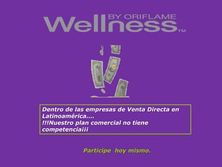 40 años de experiencia en bellezaahoraextendida a¡bellezadesde el interior!