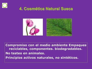 Descuentos 25%, 30% a Empresarios