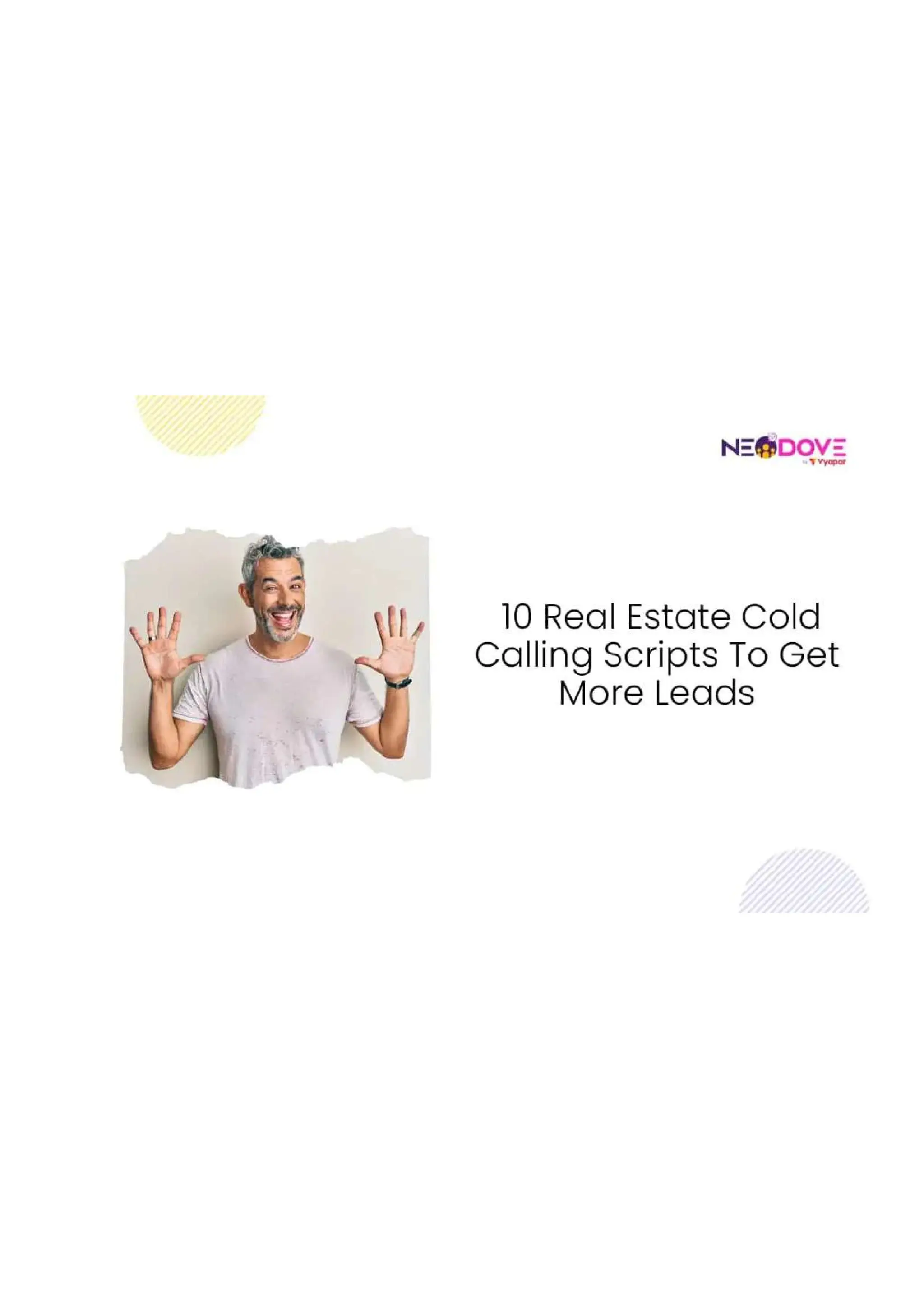 10 Real Estate Cold Calling Scripts To Get More Leads.pdf