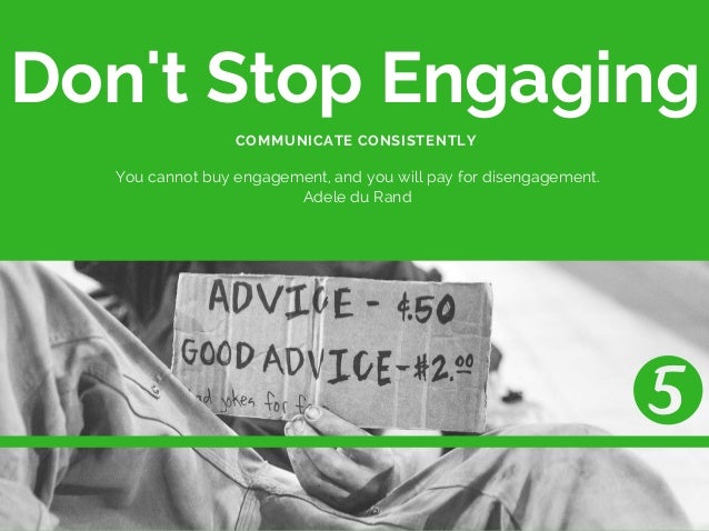 10 Really Useful Quotes Employee Engagement And Internal