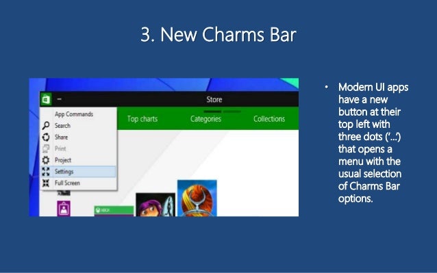 10 Reasons To Love Windows 10