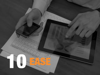 10EASE
 