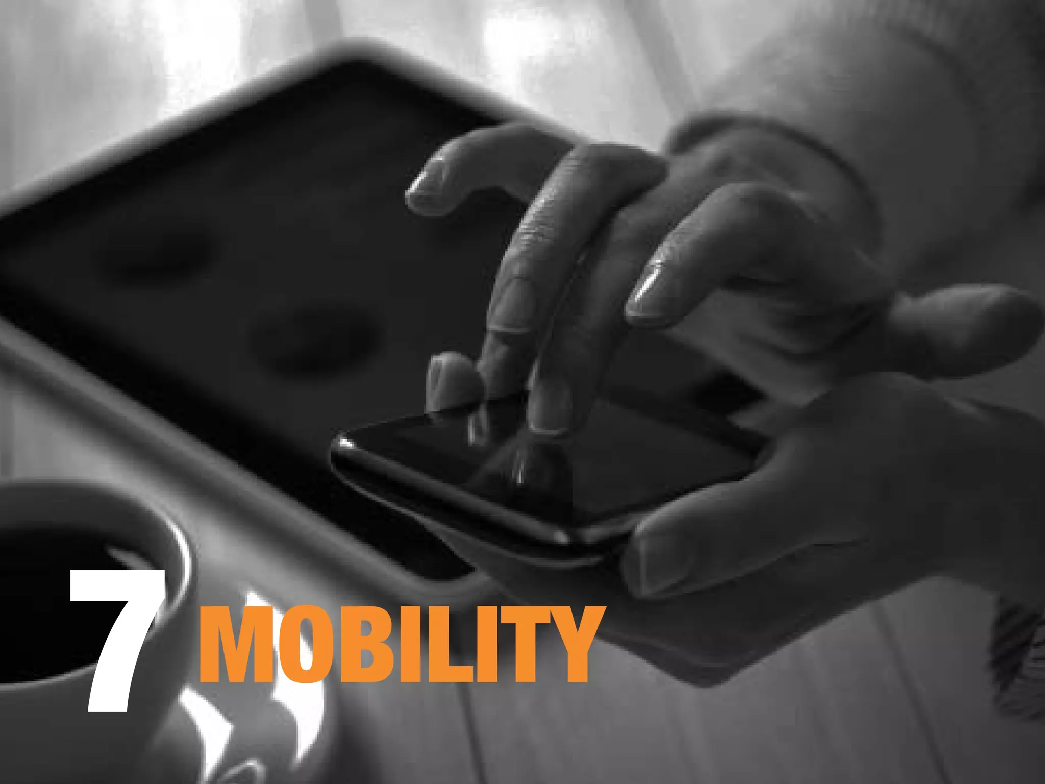 7MOBILITY
 