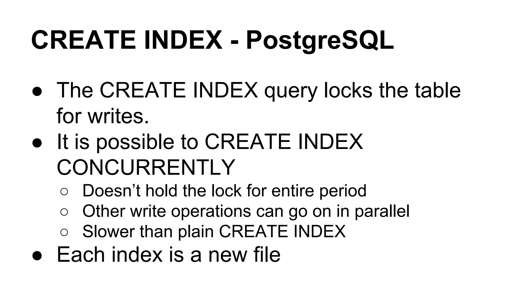 Parallels - PHP vs. Python $ php -r '$x = "bad-number"; $y = (int)$x; echo $y."n";' 0 