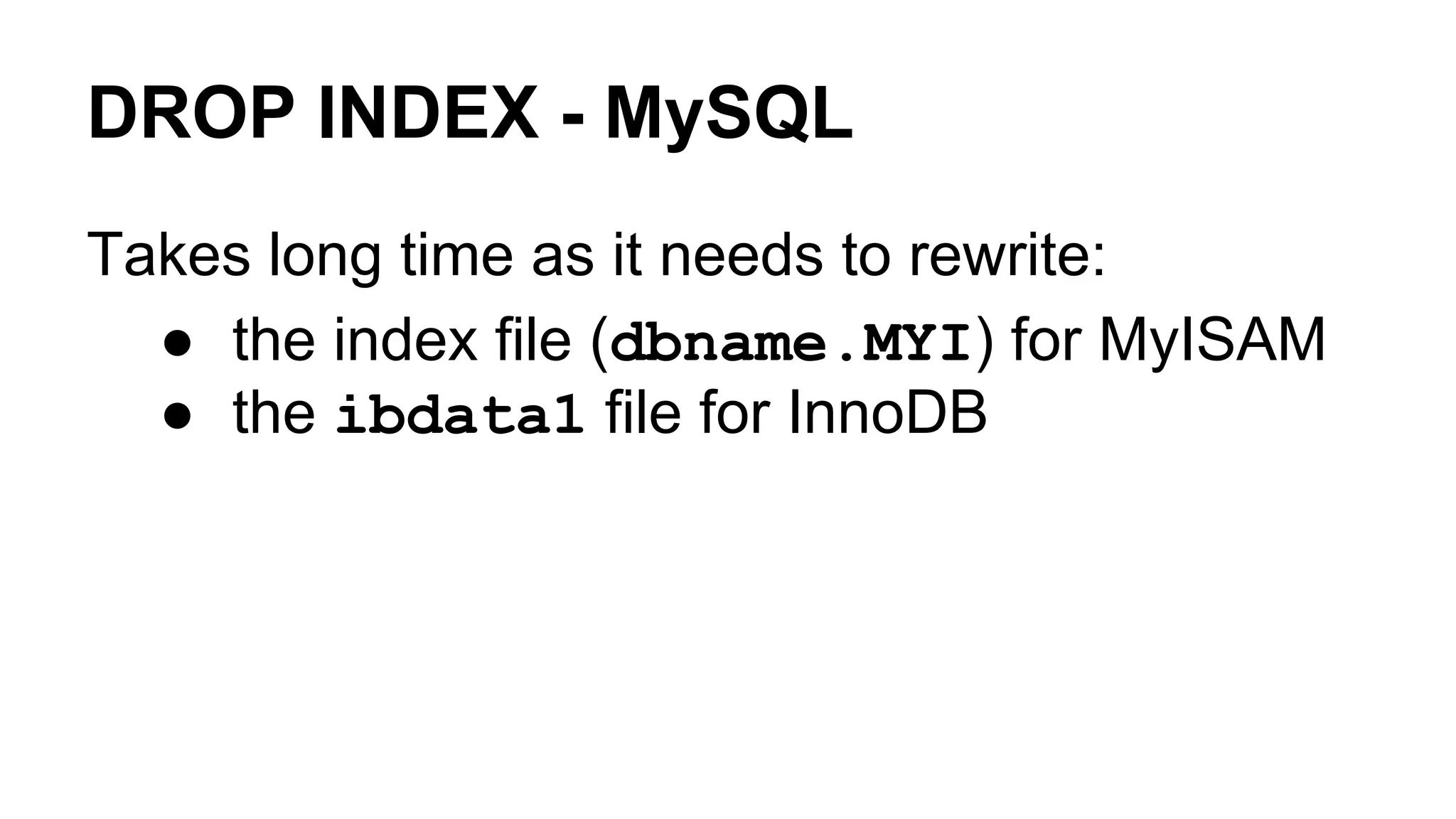 Parallels - PHP vs. Python $ python -c 'print int("bad-number")' Traceback (most recent call last): File "<string>", line 1, in <module> ValueError: invalid literal for int() with base 10: 'bad-number' 