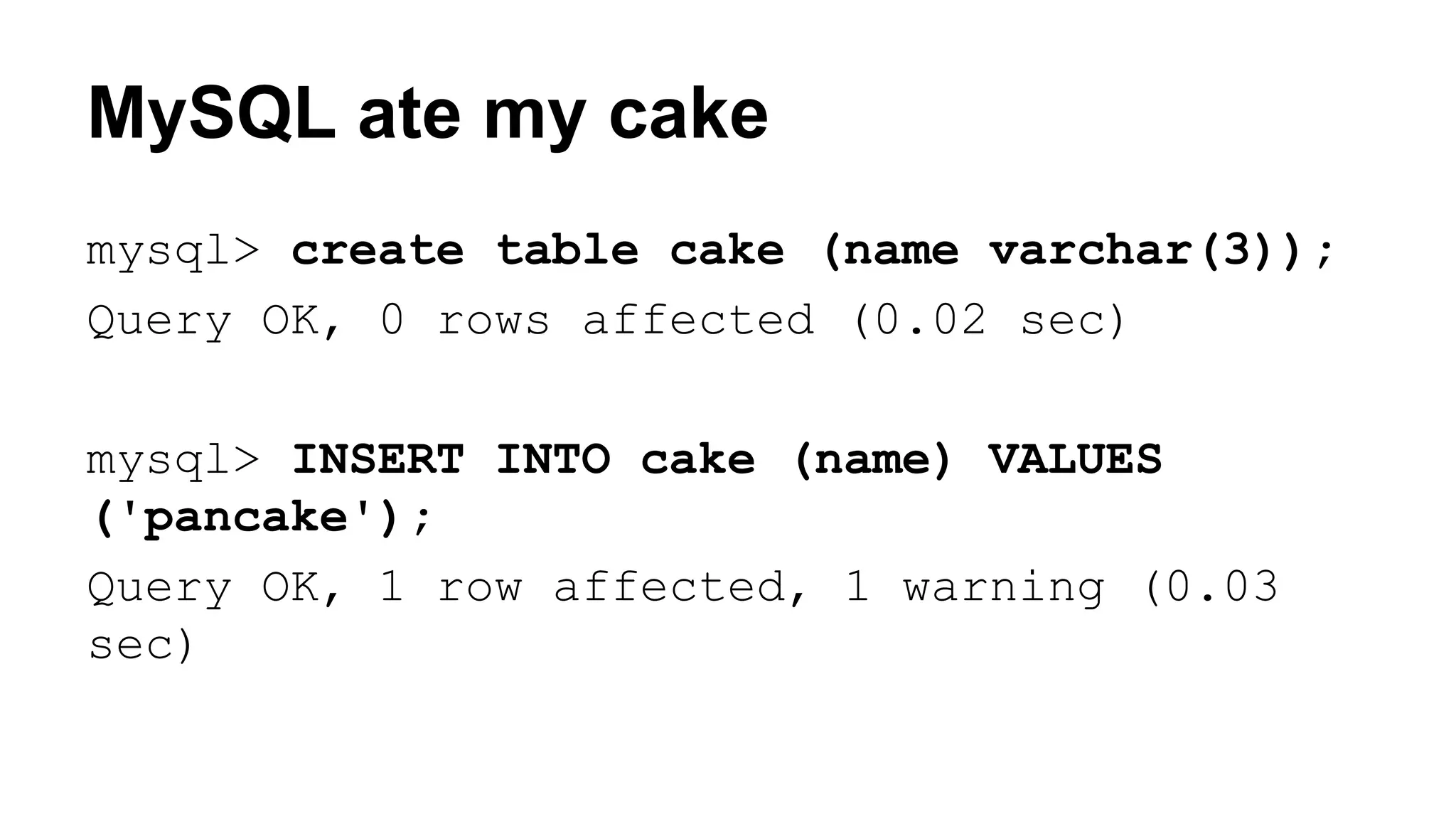Who am I? Anand Chitipothu Independent Software Consultant & Trainer Ex. Internet Archivist 