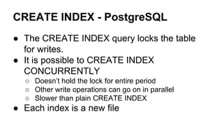 Parallels - PHP vs. Python
$ php -r '$x = "bad-number";
$y = (int)$x;
echo $y."n";'
0
 