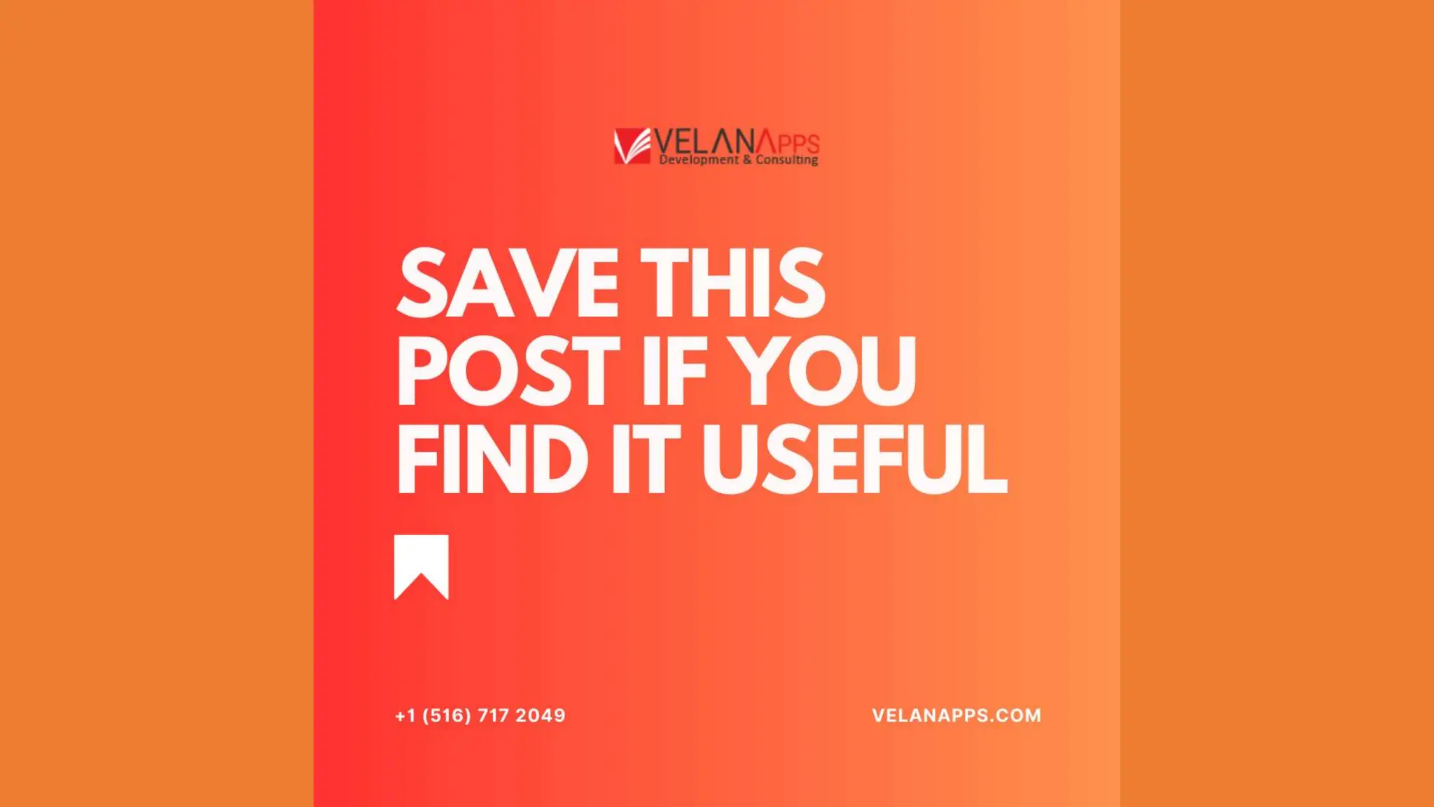 10 Reasons Why Software Development Projects Fail