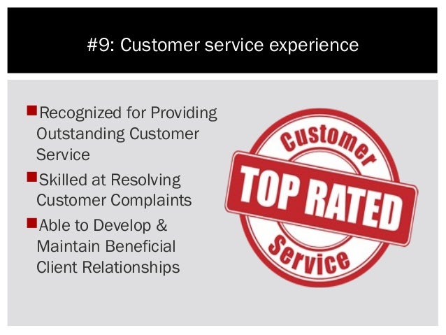 officesuite pro customer service