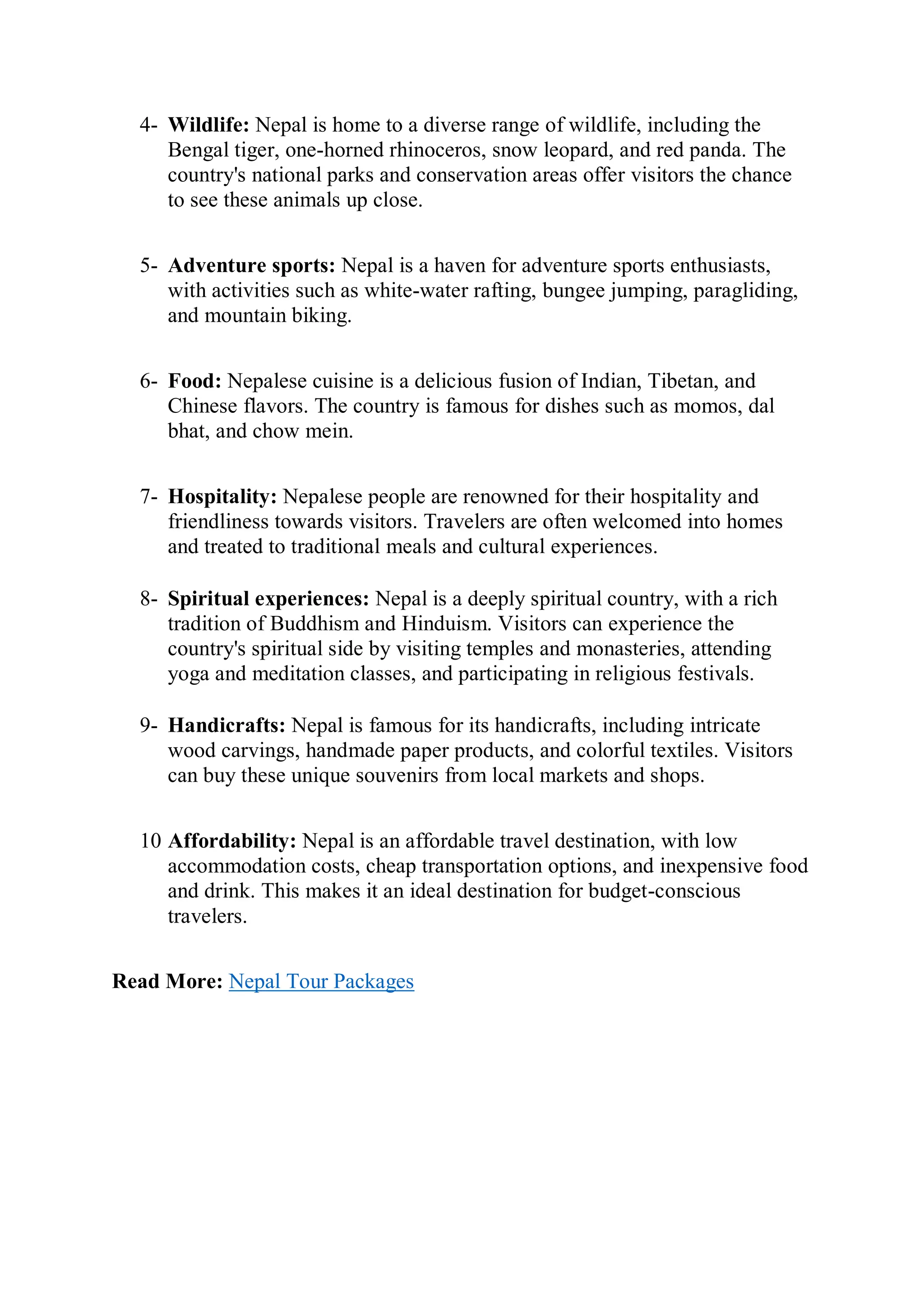 Salve Bookstore: More Than Just Books (And Why You Should Visit) - jdugfp5
