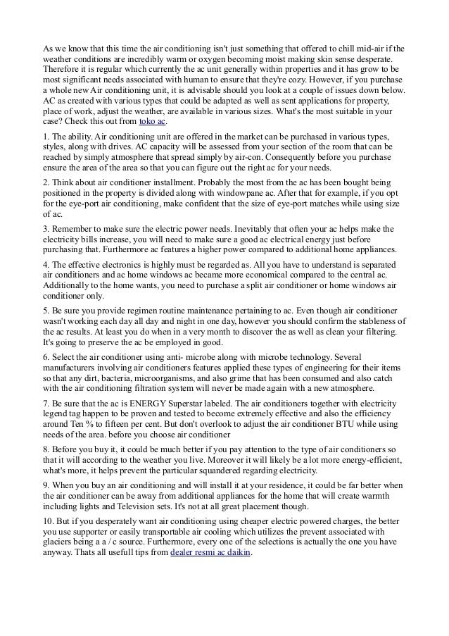 Clinical nurse manager cover letter image 1
