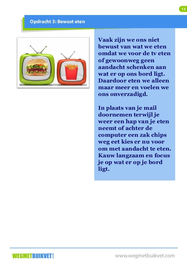 afvallen zonder sporten en dieet afvallen zonder sporten en dieet