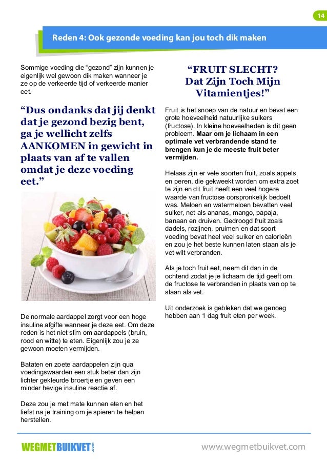 afvallen zonder sporten ervaringen afvallen zonder sporten ervaringen