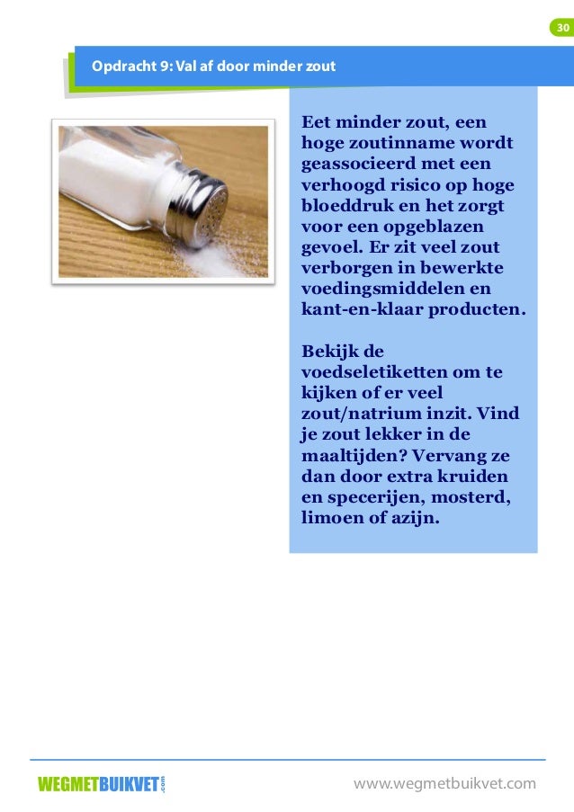 afvallen streng dieet afvallen streng dieet