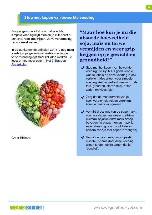 2 kilo afvallen zonder dieet 2 kilo afvallen zonder dieet
