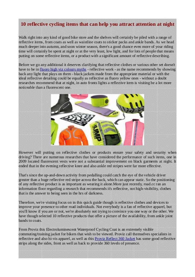 Bands Band Bands Reflective Reflective Bike Cyclist Night Security