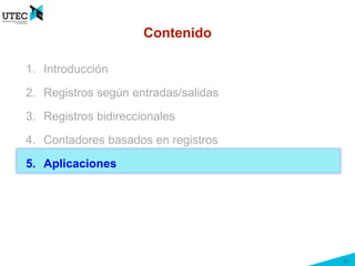 betsala codigo promocional