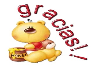 10 reglas basicas de la netiqueta