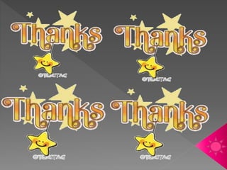 10 reglas basicas de la netiqueta