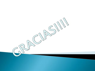 10 reglas basicas de la netiqueta..