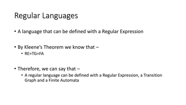 10 Regular VS Non Regular Language.pptx