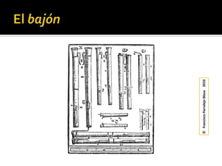 El bajón©   Francisco Parralejo Masa    2010