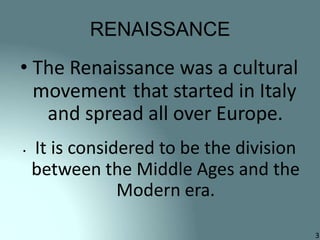 10renaissanceperiodliterature-141130074219-conversion-gate02.pptx