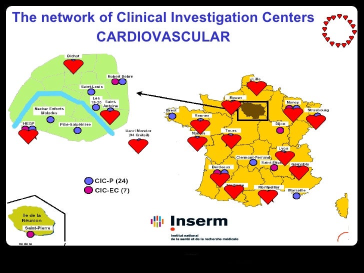 Rencontres cic lyon