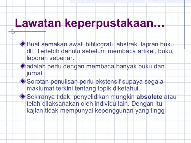 buku metodologi penelitian kualitatif sampel dan teknik sampling