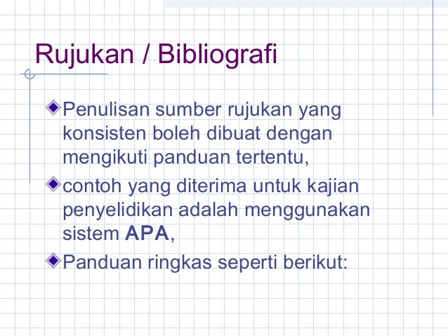 Contoh Jurnal Praktikum - Contoh 408