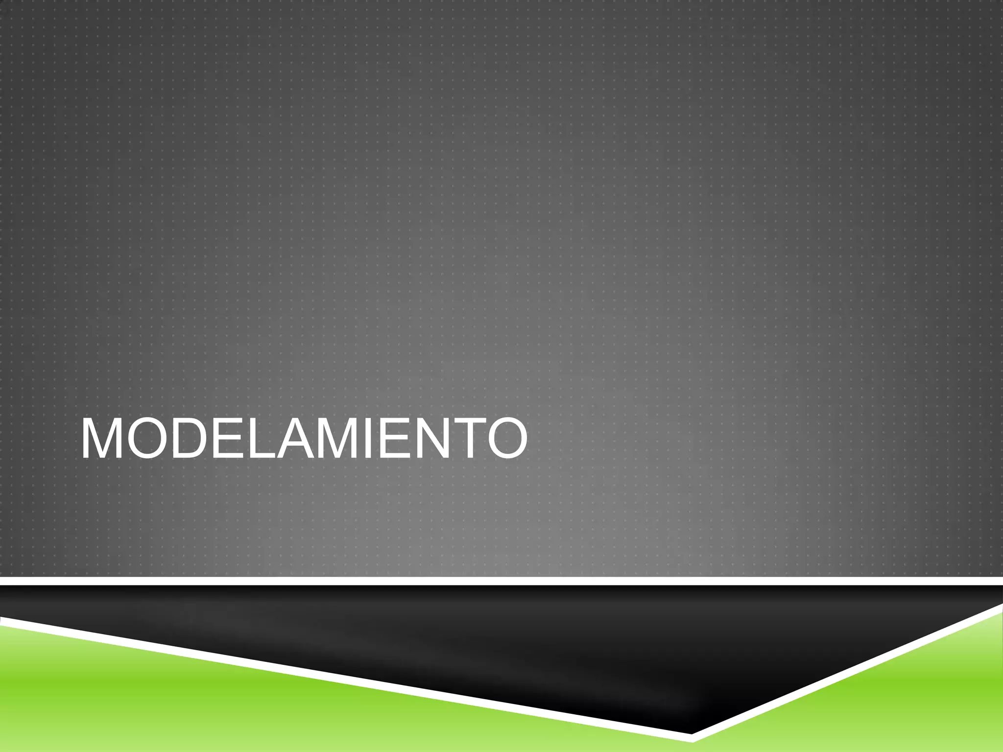 TemasIntroducción a ModelamientoIntroducción a  ArchimateUsando Archimate en la prácticaHerramientas de modelamiento que soportan ArchimateArchimate y otros lenguajesArchimate y una metodología de desarrollo de Arquitectura Empresarial