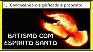 “Mas tu, quando orares, entra no teu aposento e, fechando a tua porta,
ora a teu Pai, que vê o que está oculto; e teu Pai, que vê o que está
oculto, te recompensará.” (Mt 6.6)
❶Jesus falou isso para proibir a ostentação e a hipocrisia, não significa
que Deus só aceita oração em secreto.
❷A oração num lugar secreto em uma das dependências da
residência, sem a comunhão com Deus, tampouco tem a aprovação do
Senhor.
 