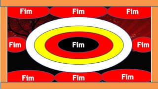“Mas tu, quando orares, entra no teu aposento e, fechando a tua porta,
ora a teu Pai, que vê o que está oculto; e teu Pai, que vê o que está
oculto, te recompensará.” (Mt 6.6)
❶Jesus falou isso para proibir a ostentação e a hipocrisia, não significa
que Deus só aceita oração em secreto.
❷A oração num lugar secreto em uma das dependências da
residência, sem a comunhão com Deus, tampouco tem a aprovação do
Senhor.
 