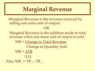 10 revenue | PPT