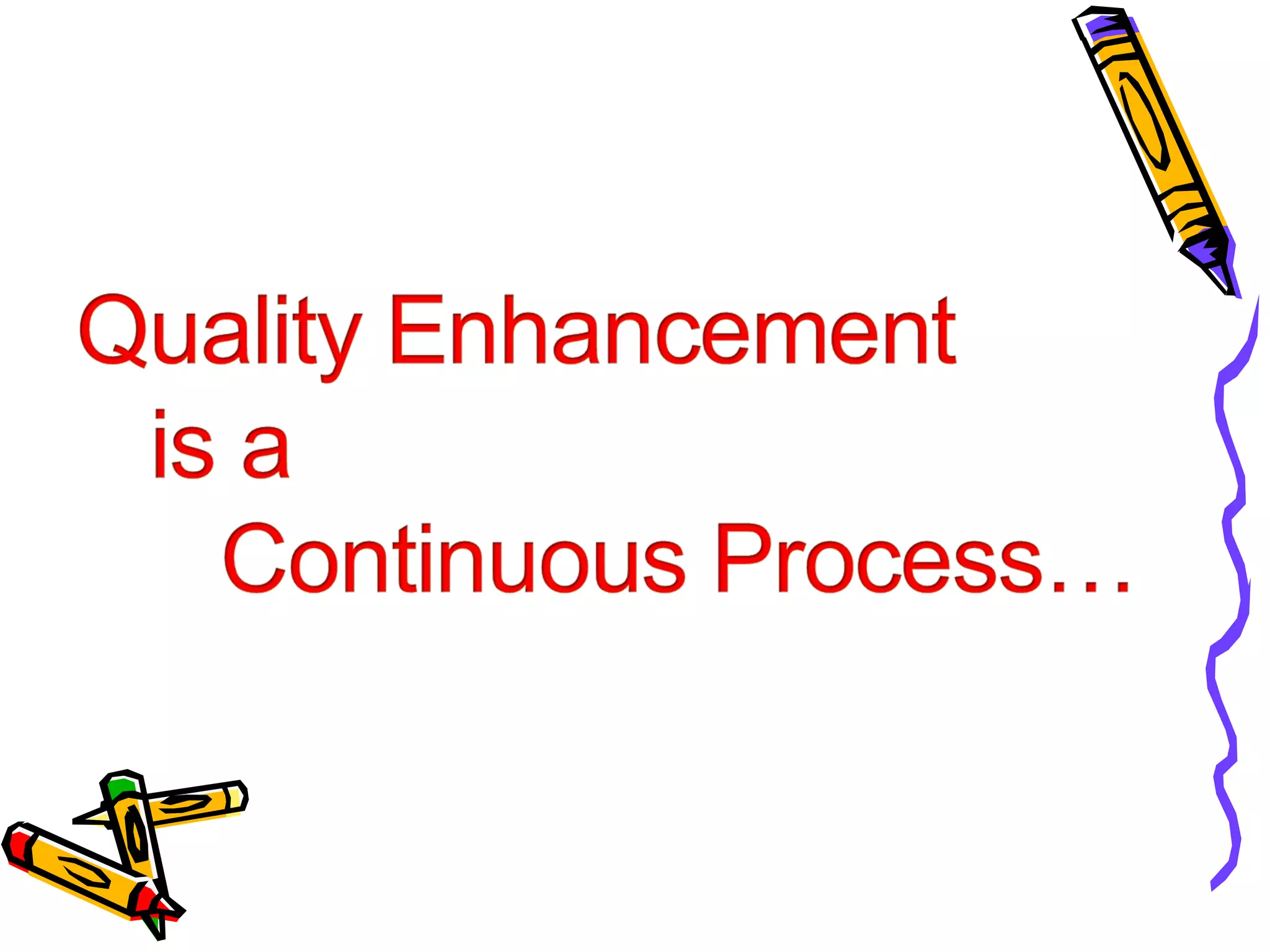 Role of ICT in Teaching Learning