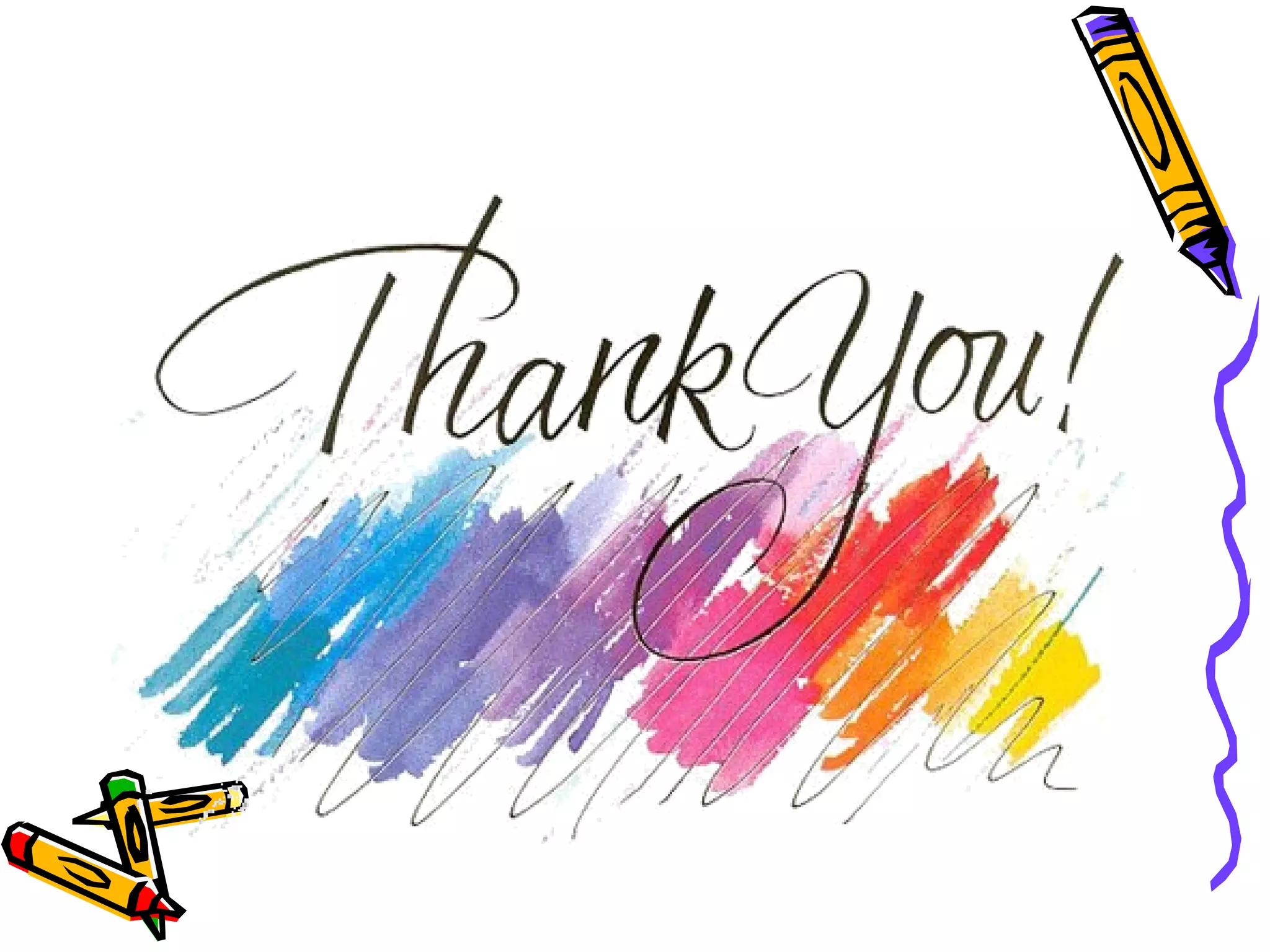 Role of ICT in Teaching Learning