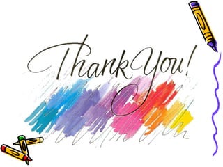 Role of ICT in Teaching Learning