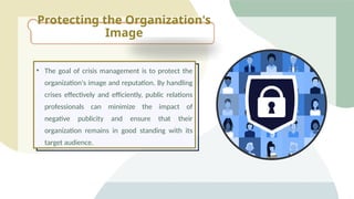 10 roles of Public Relations Management in International Companies.pptx