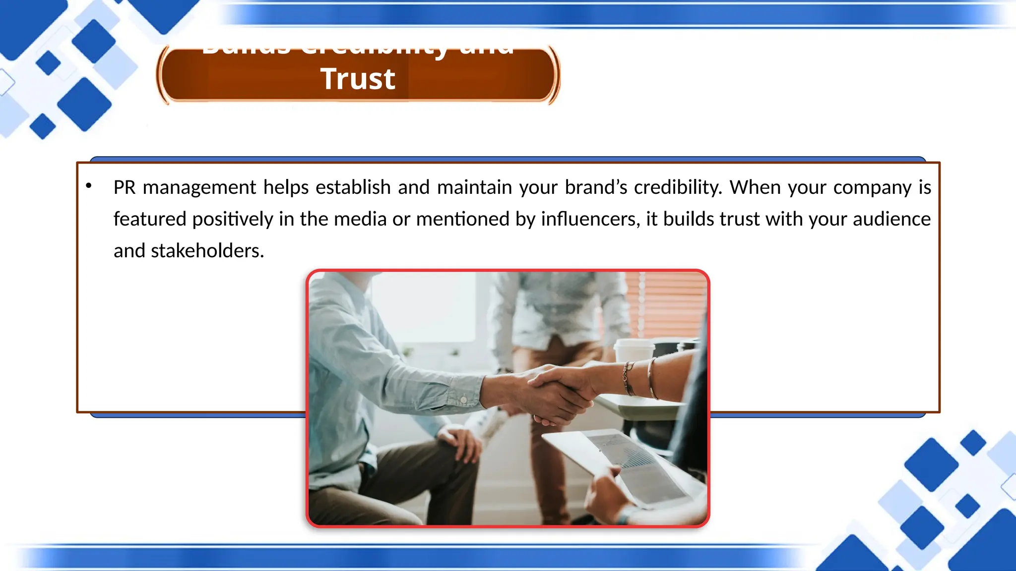 Pr Manager 10 roles of Public Relations Management in International Companies.pptx