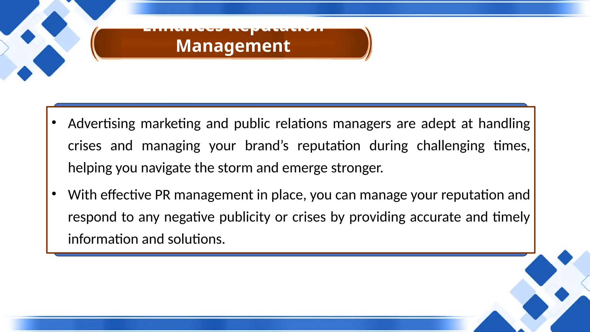 10 roles of Public Relations Management in International Companies.pptx