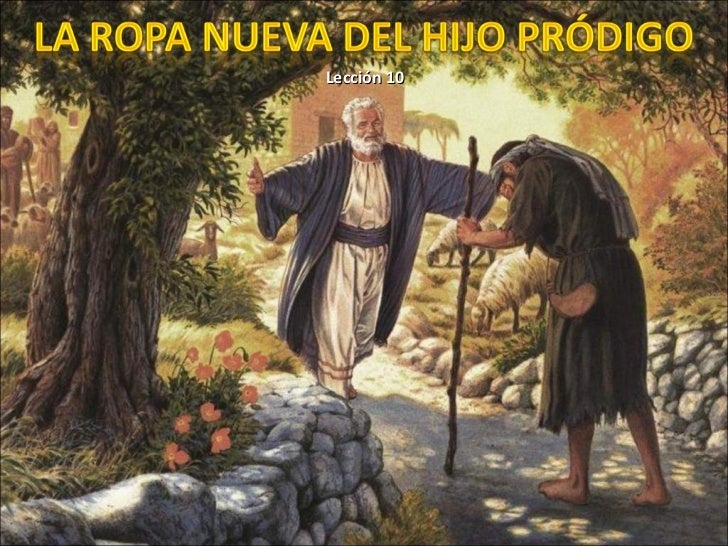 Imagenes Catolicas Del Hijo Prodigo | 10 ropa nueva hijo prodigo Imagenes Catolicas Del Hijo Prodigo | 10 ropa nueva hijo prodigo
