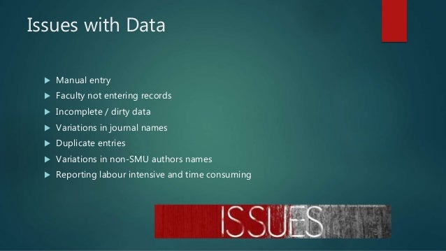 office 365 smu