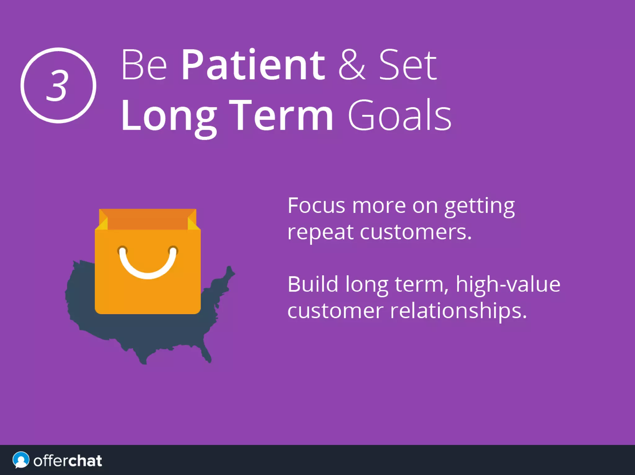 10 Rules for Successful Ecommerce Marketing