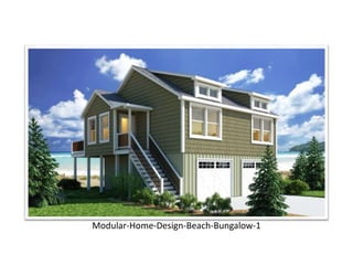 Modular-Home-Design-Beach-Bungalow-1
 