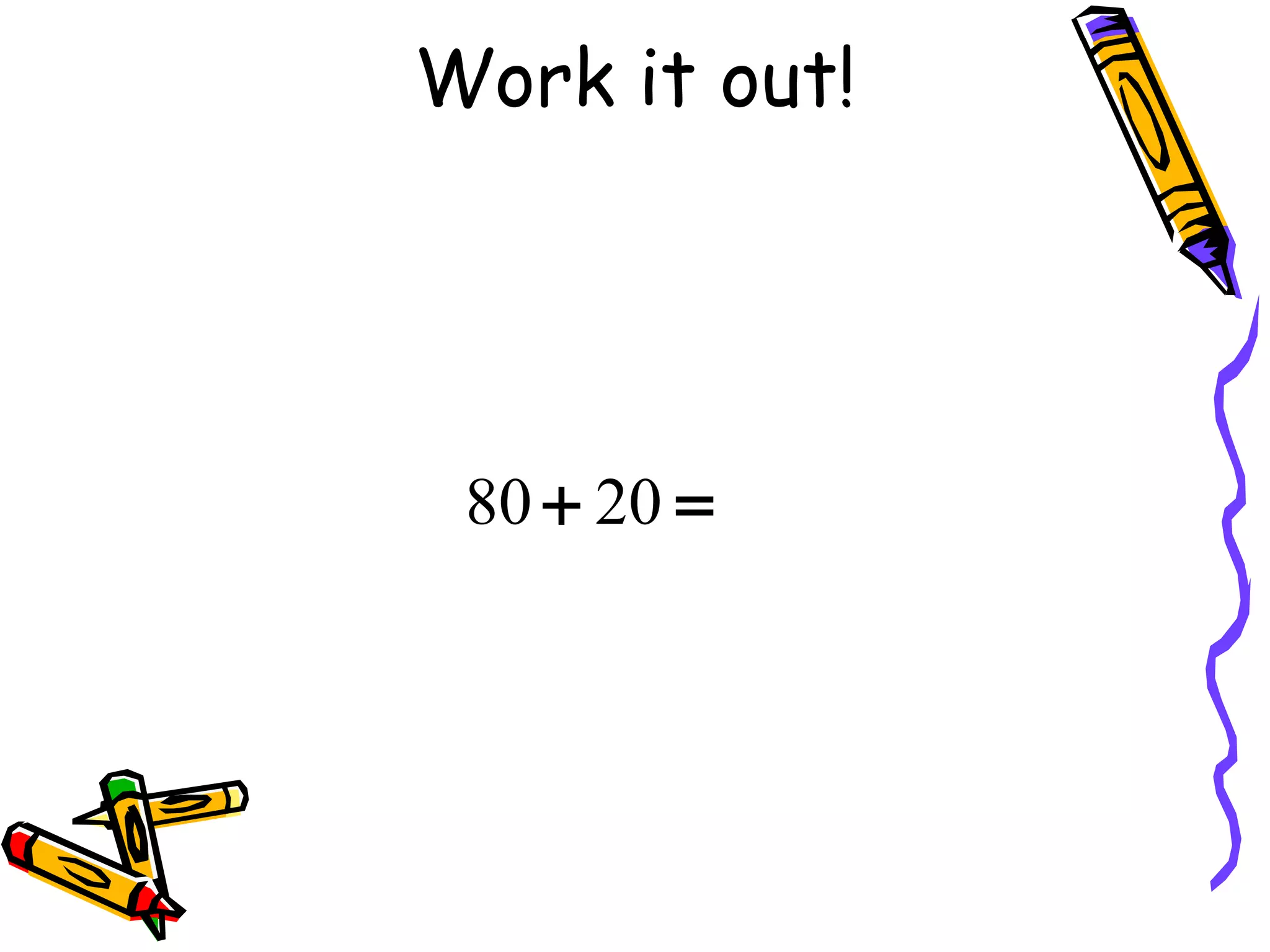 10s Complement Addition