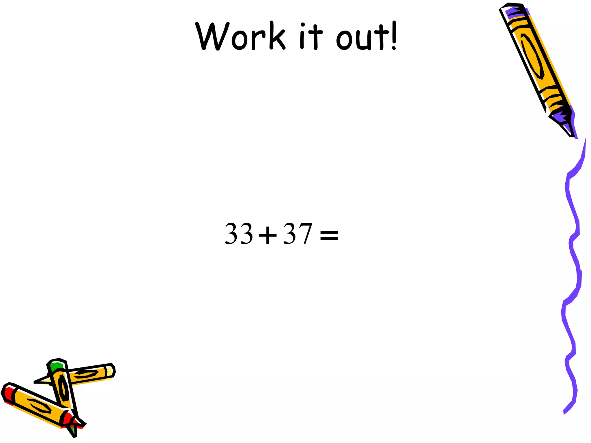 10s Complement Addition