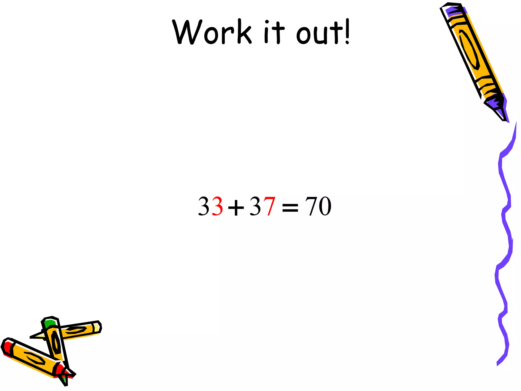 10s Complement Addition