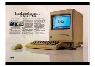 Palestra Senac Araçatuba - 18/06/08