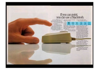 Palestra Senac Araçatuba - 18/06/08