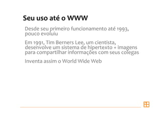 Palestra Senac Araçatuba - 18/06/08